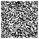 QR code with Cellfish Media LLC contacts