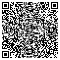 QR code with Patterson's contacts