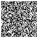 QR code with Shey Salon & Spa contacts