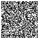 QR code with Graphics West contacts