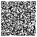 QR code with Paul Buesing contacts