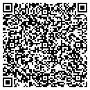QR code with Chandakkar Pallavi contacts