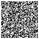 QR code with Linas Areas Azteca Sa De Cove contacts