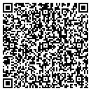 QR code with Ralph's Pharmacy contacts