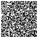 QR code with Ms V's Auto Sales contacts