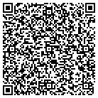 QR code with Sacred Arts Studio's contacts