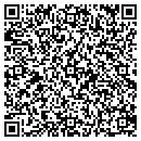 QR code with Thought Matrix contacts