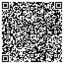 QR code with Pearcy Drywall contacts