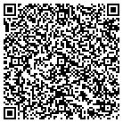 QR code with Out of the Sun Tanning Salon contacts