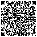 QR code with Christians Dad Inc contacts