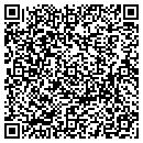 QR code with Sailor Sams contacts
