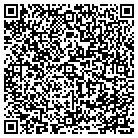 QR code with Peoria Drywall contacts