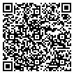QR code with n/a contacts