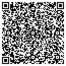 QR code with Palm Desert Tanning contacts