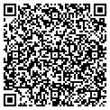 QR code with Signature Home Styles contacts