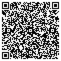 QR code with Pops Chores contacts