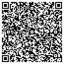 QR code with Perfect Sprayed Texture Ceilings contacts