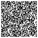 QR code with Perfect Taping contacts
