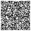 QR code with Lm Ranch Airport (Ta93) contacts