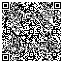 QR code with 132 Federal Road LLC contacts