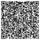 QR code with Silhouettes Salon Inc contacts