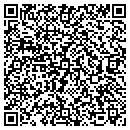 QR code with New Image Automotive contacts