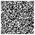 QR code with Clientelle Leads LLC contacts