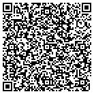 QR code with Peters Drywall Service contacts