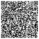 QR code with Silhouettes Styling Salon contacts