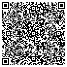 QR code with Clientserver Connection Ltd contacts