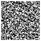 QR code with Shattered Image Tattoos contacts