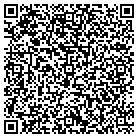 QR code with Art Workshops Of The Central contacts