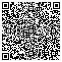 QR code with Pigati Drywall contacts