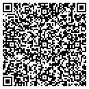 QR code with Cns Digital Systems LLC contacts