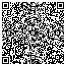 QR code with Parrot Bay Tanning contacts