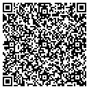 QR code with Nick's Auto Sales contacts