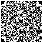 QR code with Tri County Americorps Mason County Sight Office contacts