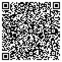 QR code with Silver Shears contacts