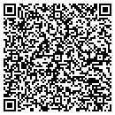 QR code with Searles Pool Service contacts