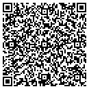 QR code with Simple Pleasures contacts