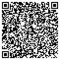 QR code with Platinum Tanning contacts