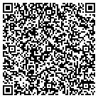 QR code with Simple Pleasures Salon LLC contacts