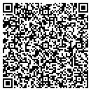 QR code with Queen Nails contacts