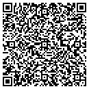 QR code with Martin Reilly contacts