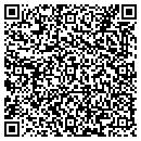 QR code with R M S Lawn Service contacts