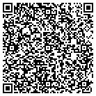 QR code with Skin Deep Tattoo & Piercing contacts