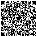 QR code with Precision Drywall contacts