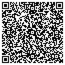 QR code with Simply Chic Salon contacts