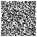 QR code with Robert Goodall Services contacts