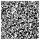 QR code with Precision Drywall contacts